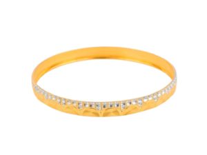 bangle10