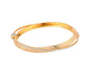 bangle11