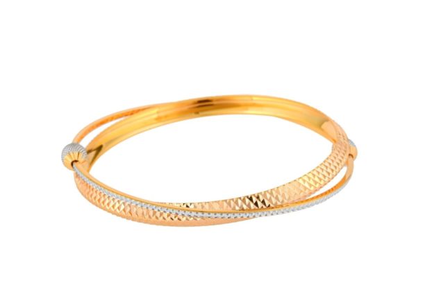 bangle11