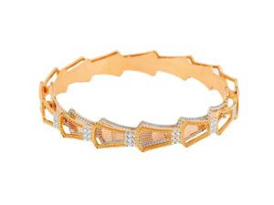 bangle12