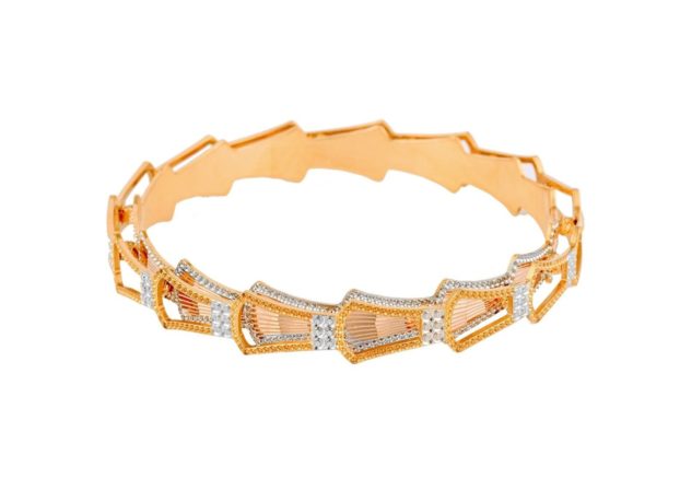 bangle12