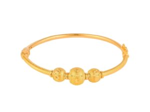 bangle13