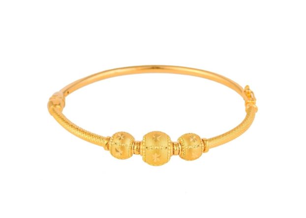 bangle13