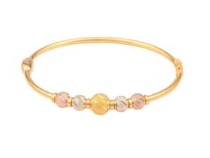 bangle14