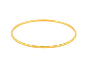 bangle15