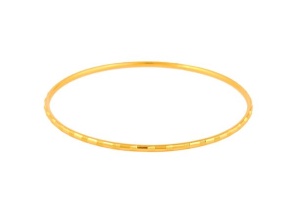 bangle15