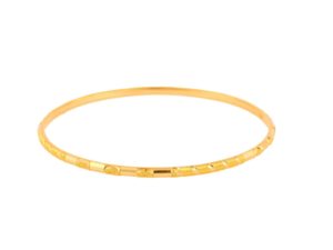 bangle16