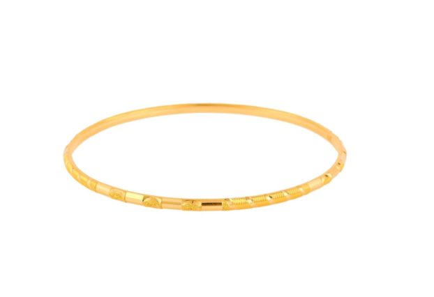 bangle16