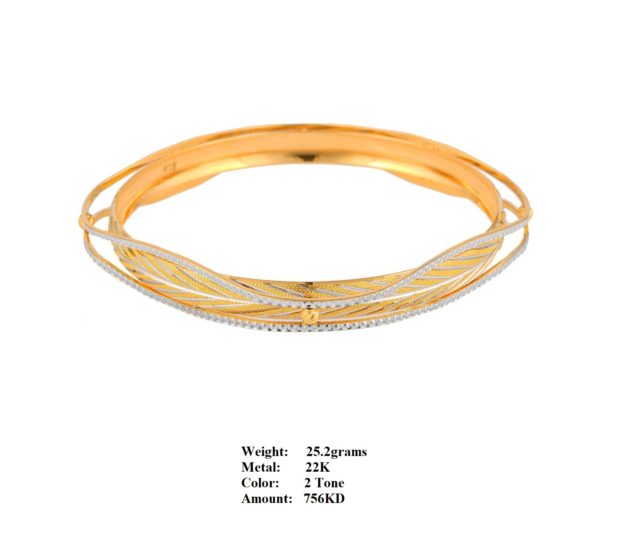 bangle17