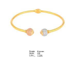 bangle18