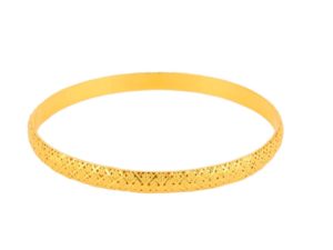 bangle3