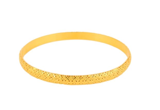 bangle3