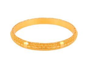 bangle5