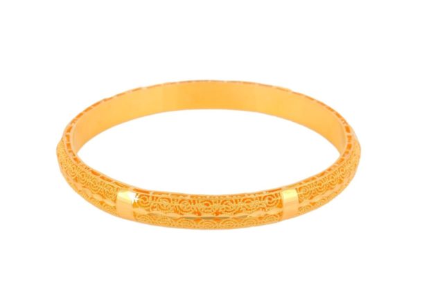 bangle5