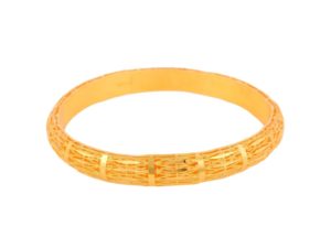 bangle6