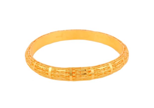 bangle6