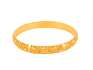 bangle7