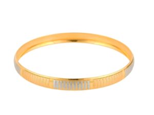 bangle8