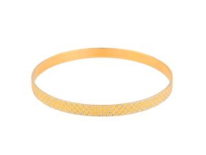 bangle9