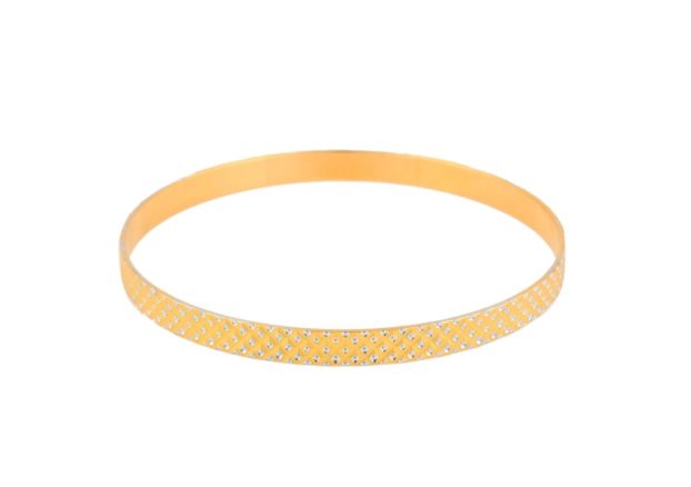 bangle9